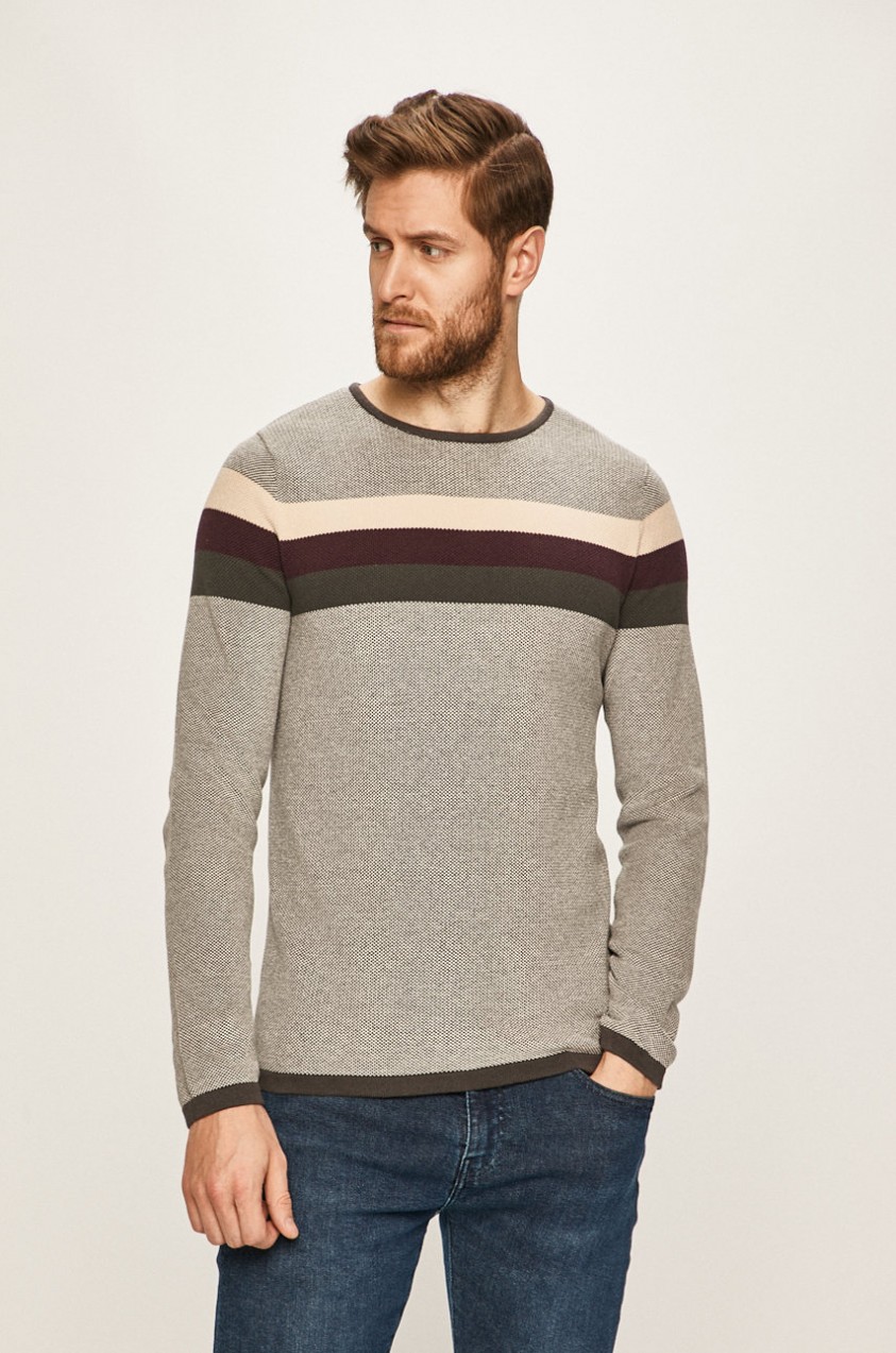 Produkt by Jack & Jones - Pulóver