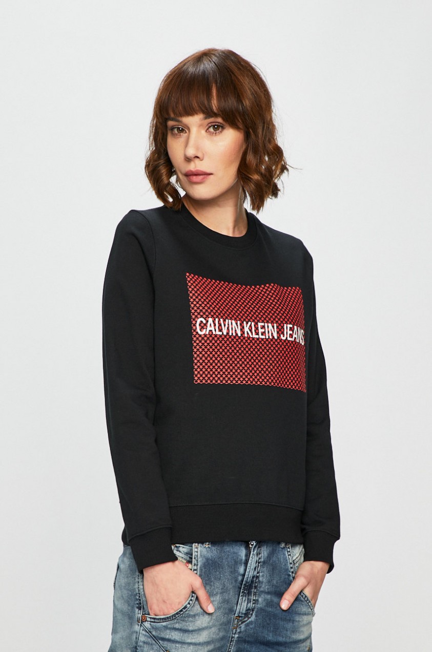 Calvin Klein Jeans - Felső