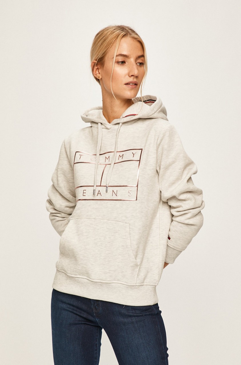Tommy Jeans - Felső