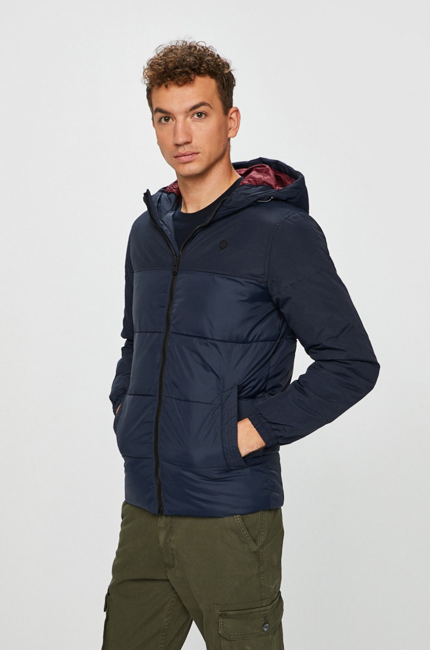 Jack & Jones - Rövid kabát