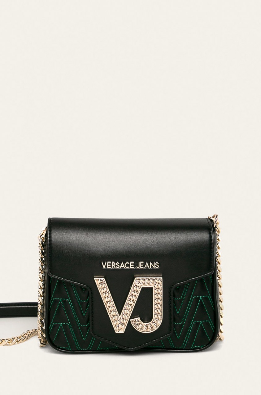 Versace Jeans - Kézitáska
