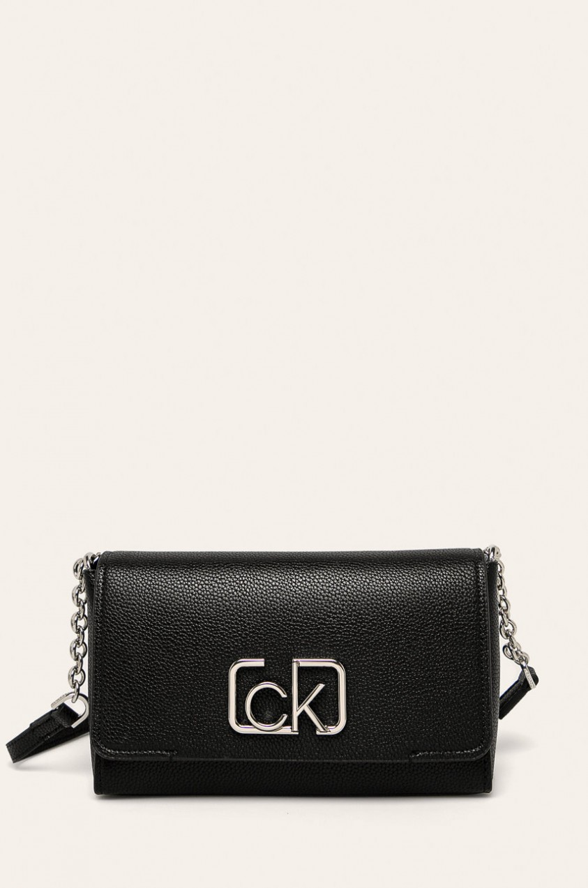 Calvin Klein - Kézitáska