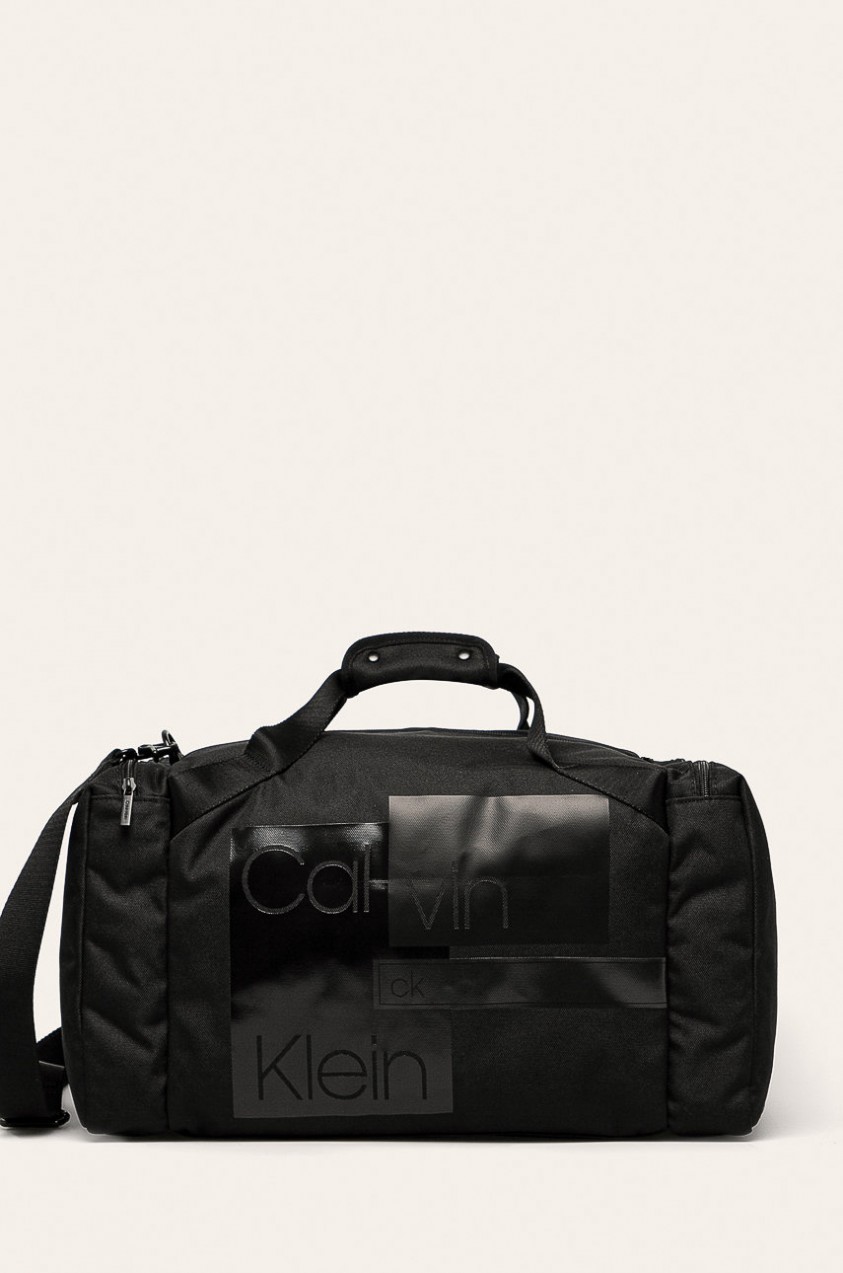 Calvin Klein - Táska