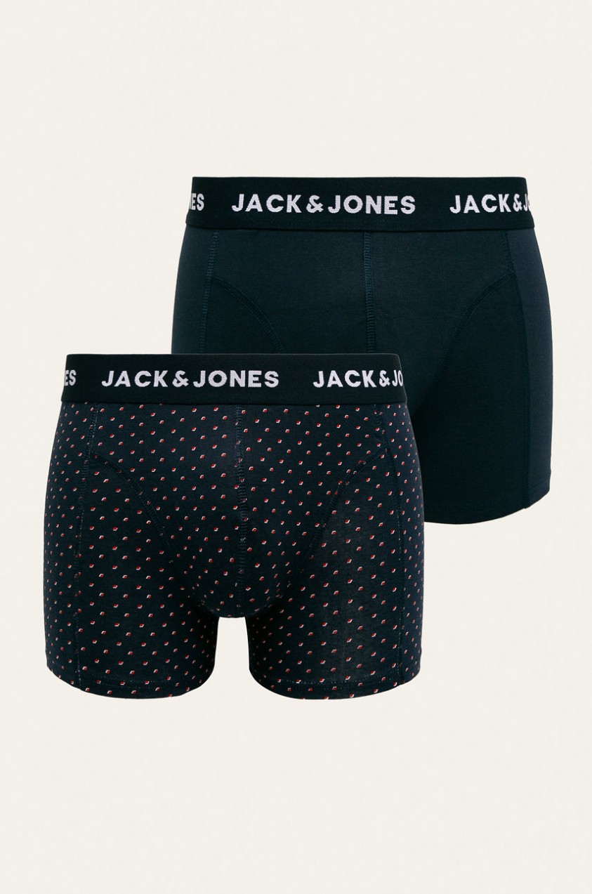 Jack & Jones - Boxeralsó (2 db)