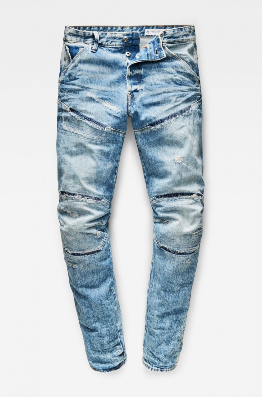 calvin klein jeans men's