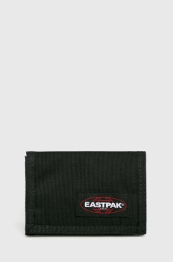 Eastpak - Pénztárca galéria