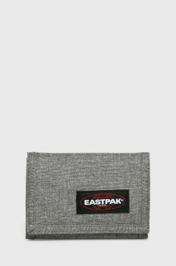 Eastpak - Pénztárca galéria