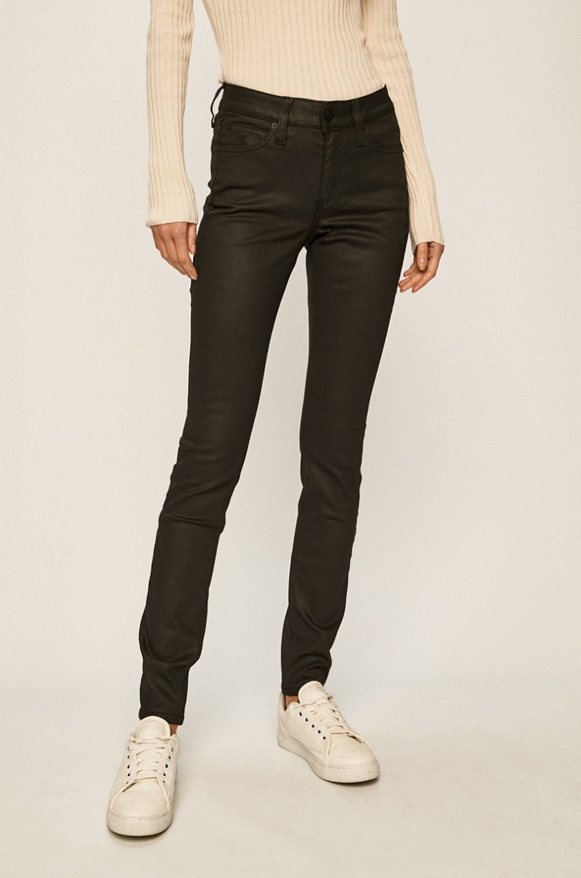 Calvin Klein Jeans - Nadrág