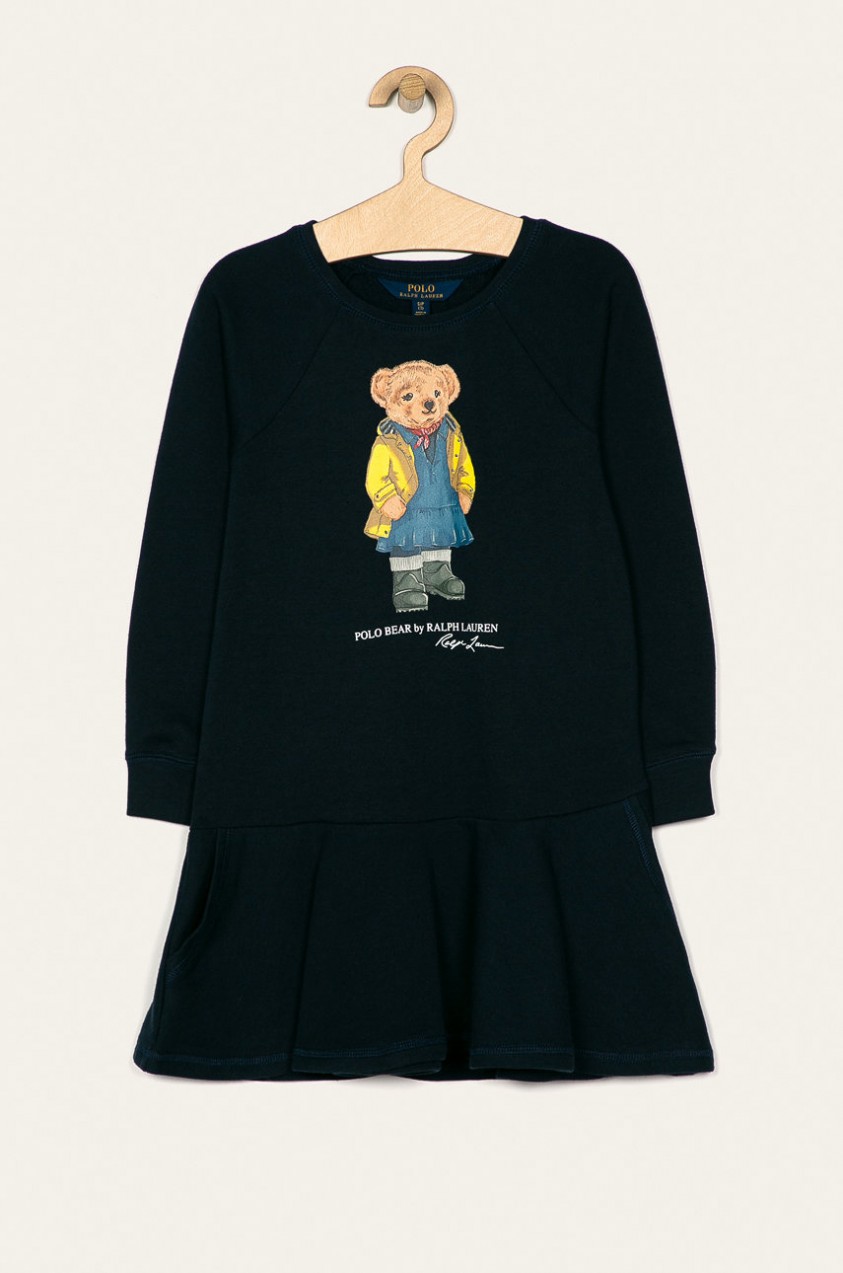 Polo Ralph Lauren - Gyerek ruha 128-176 cm