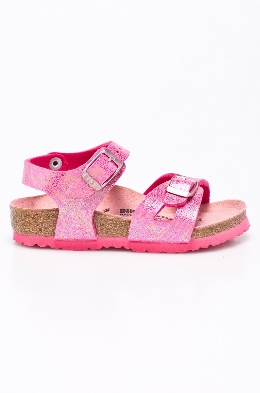 Birkenstock - Gyerek szandál