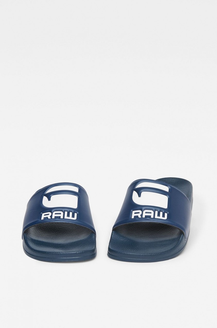 G-Star Raw - Papucs cipő