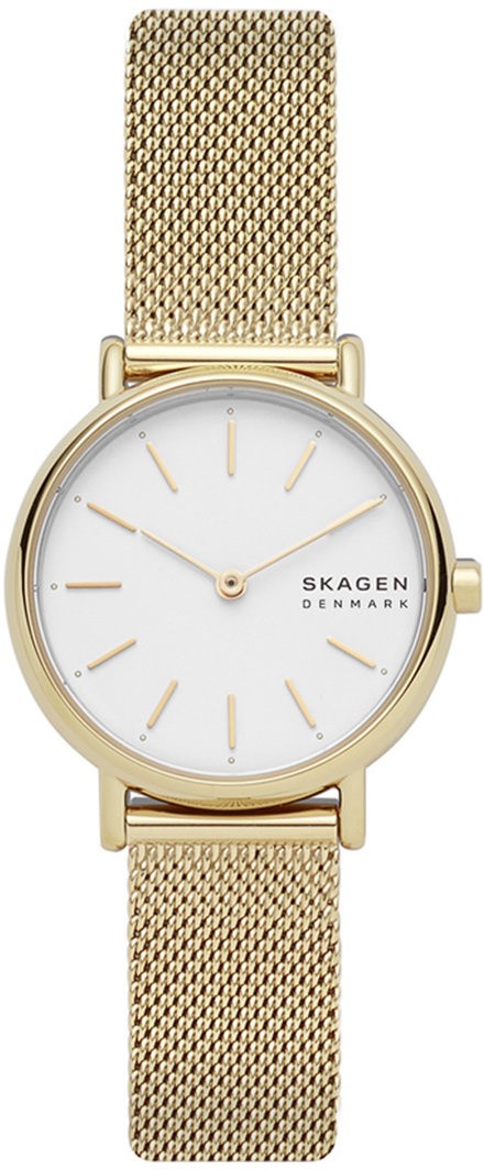 Skagen - Óra SKW2693