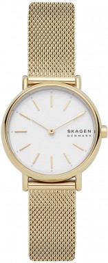 Skagen - Óra SKW2693 galéria