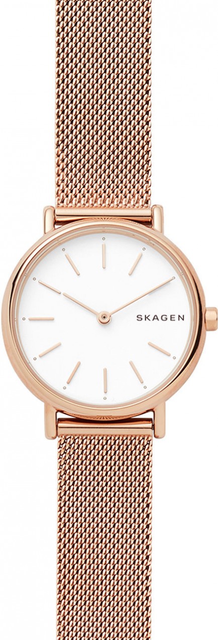 Skagen - Óra SKW2694