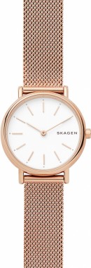 Skagen - Óra SKW2694 galéria