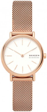 Skagen - Óra SKW2694 galéria