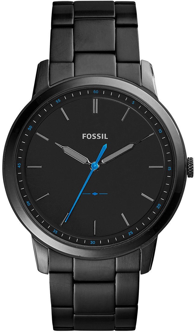 Fossil - Óra FS5308