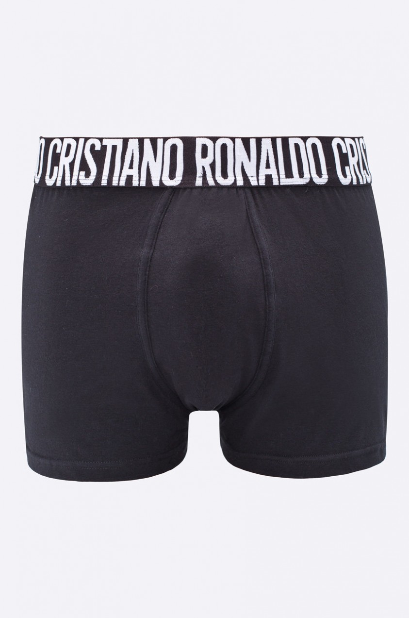 CR7 Cristiano Ronaldo - Boxeralsó 8302.49.527
