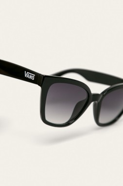 Vans - Szemüveg galéria