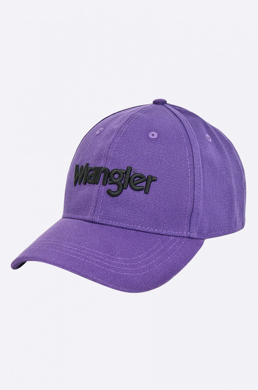 Wrangler - Sapka