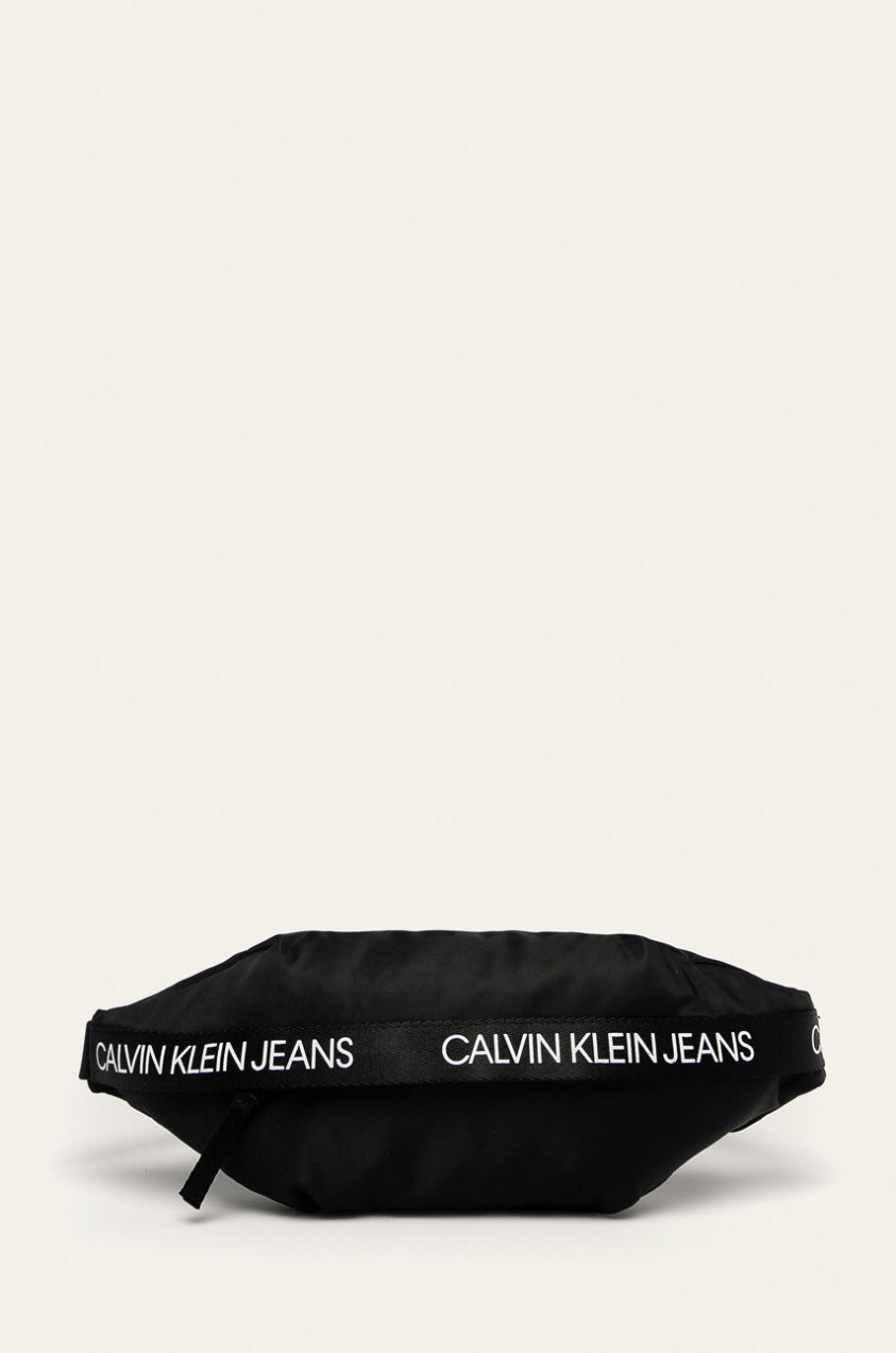 Calvin Klein Jeans - Gyerek övtáska