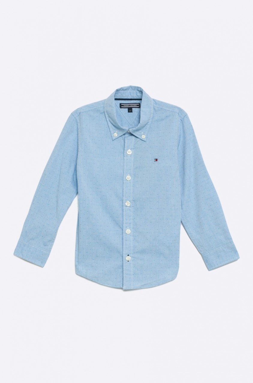 Tommy hilfiger 104 online