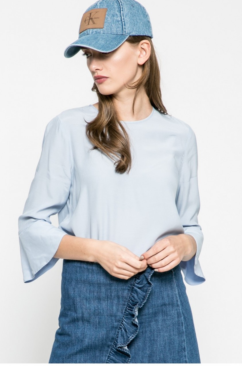 Tommy Hilfiger - Felső