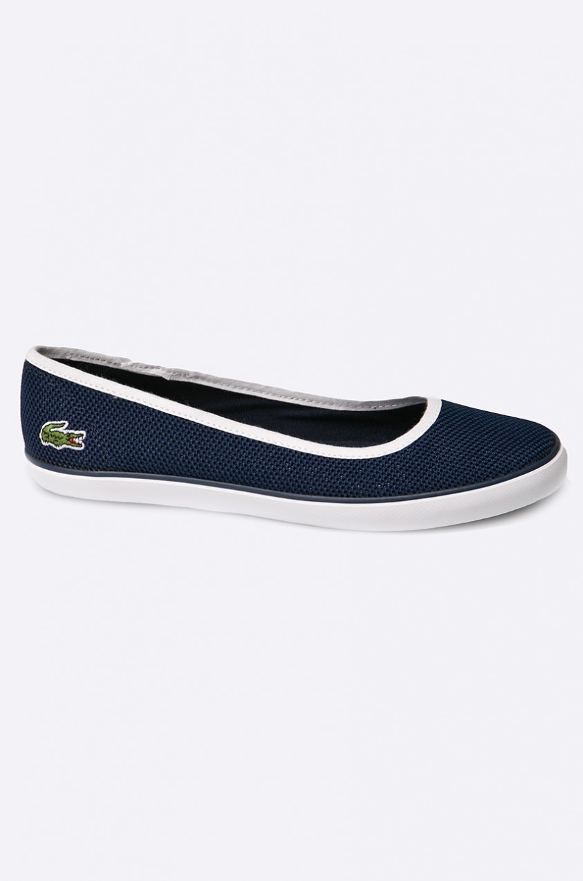 Lacoste - Balerina