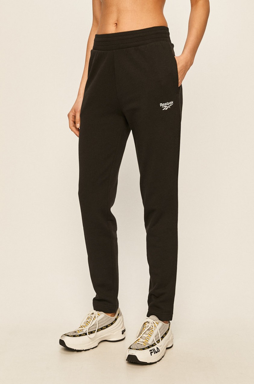 Reebok Classic - Nadrág