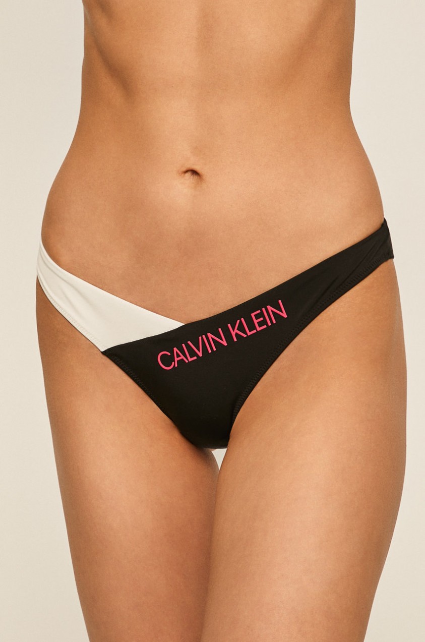 Calvin Klein - Bikini alsó