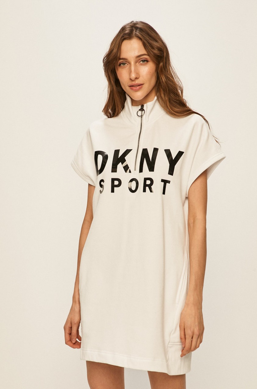 Dkny - Ruha DP8D4040