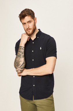 Polo Ralph Lauren - Ing galéria