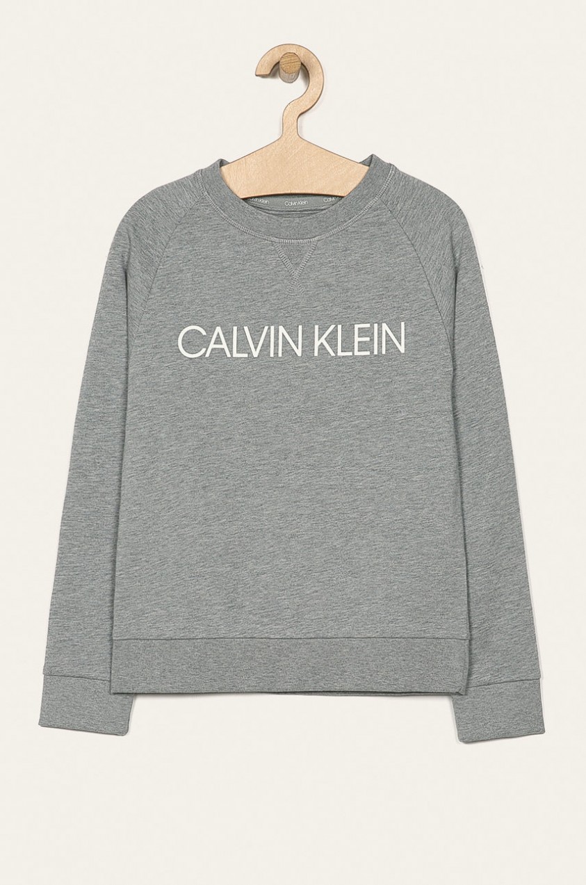 Calvin Klein Underwear - Gyerek felső 128-176 cm