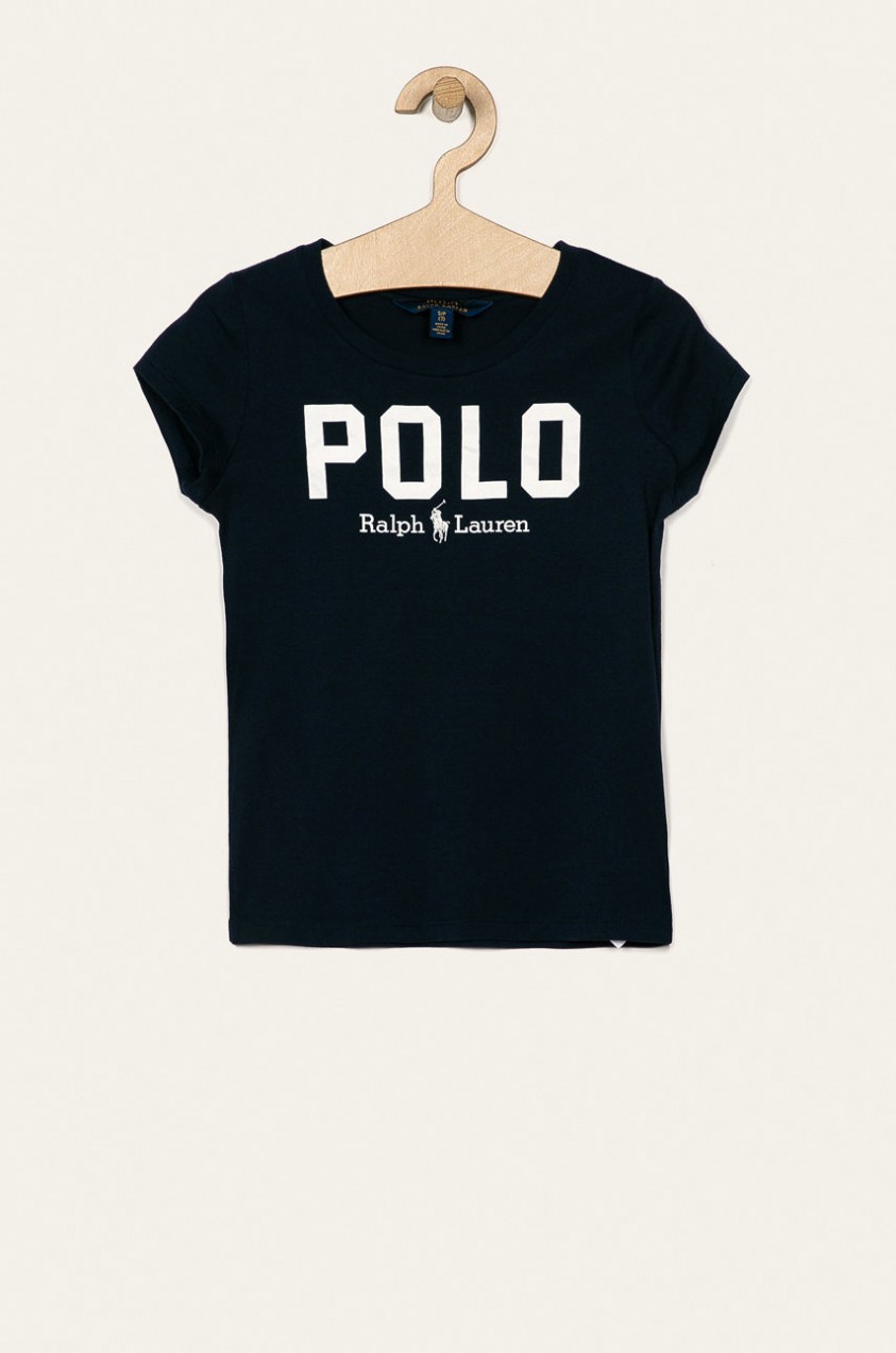 Polo Ralph Lauren - Gyerek póló 128-176 cm