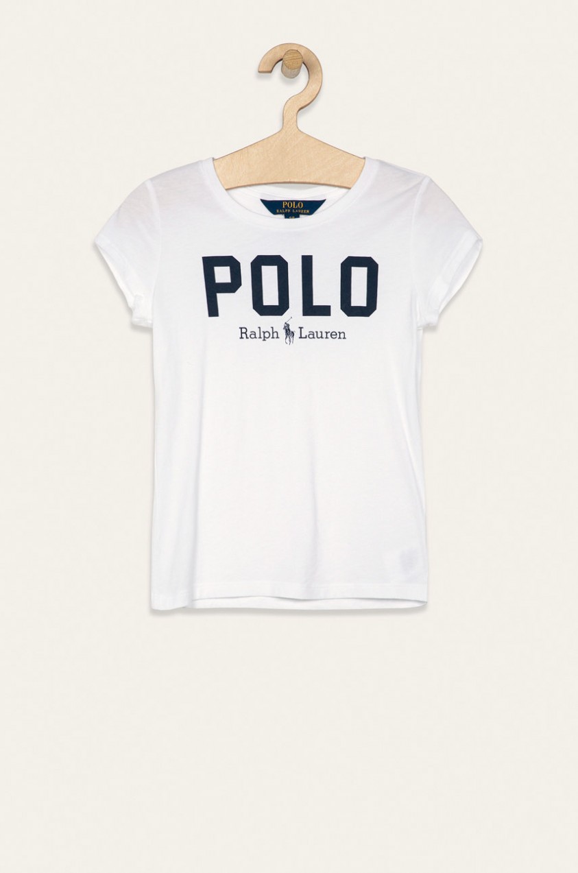 Polo Ralph Lauren - Gyerek póló 128-176 cm