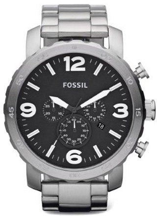 Fossil - Óra JR1353