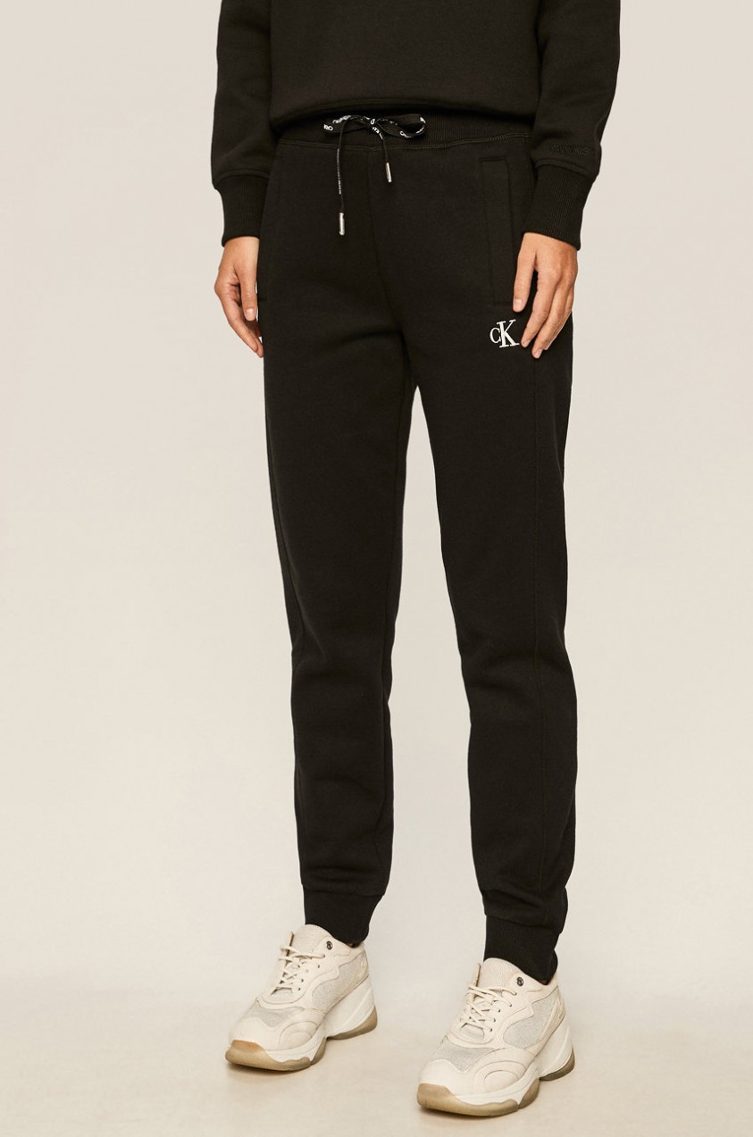Calvin Klein Jeans - Nadrág