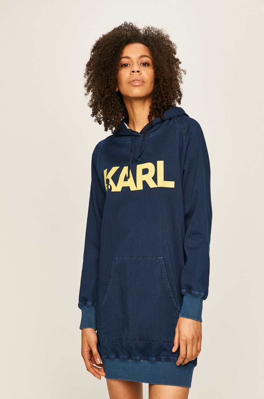 Karl Lagerfeld - Ruha