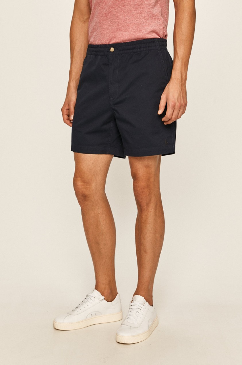 Polo Ralph Lauren - Rövidnadrág