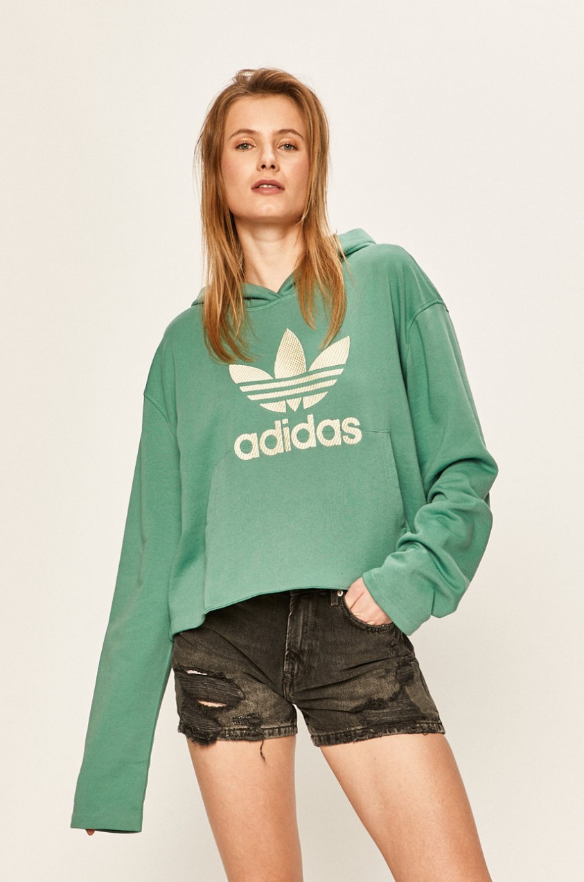 adidas Originals - Felső