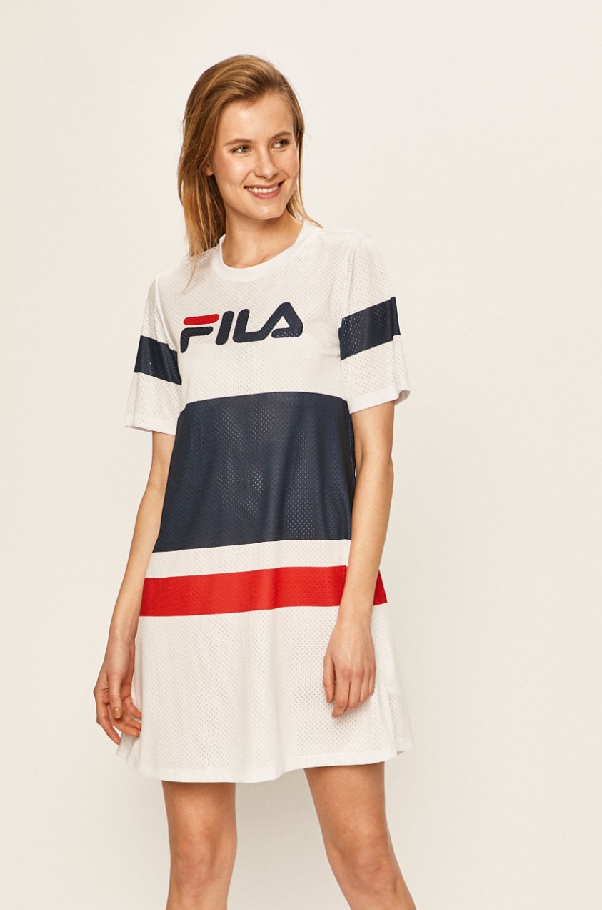 Fila - Ruha