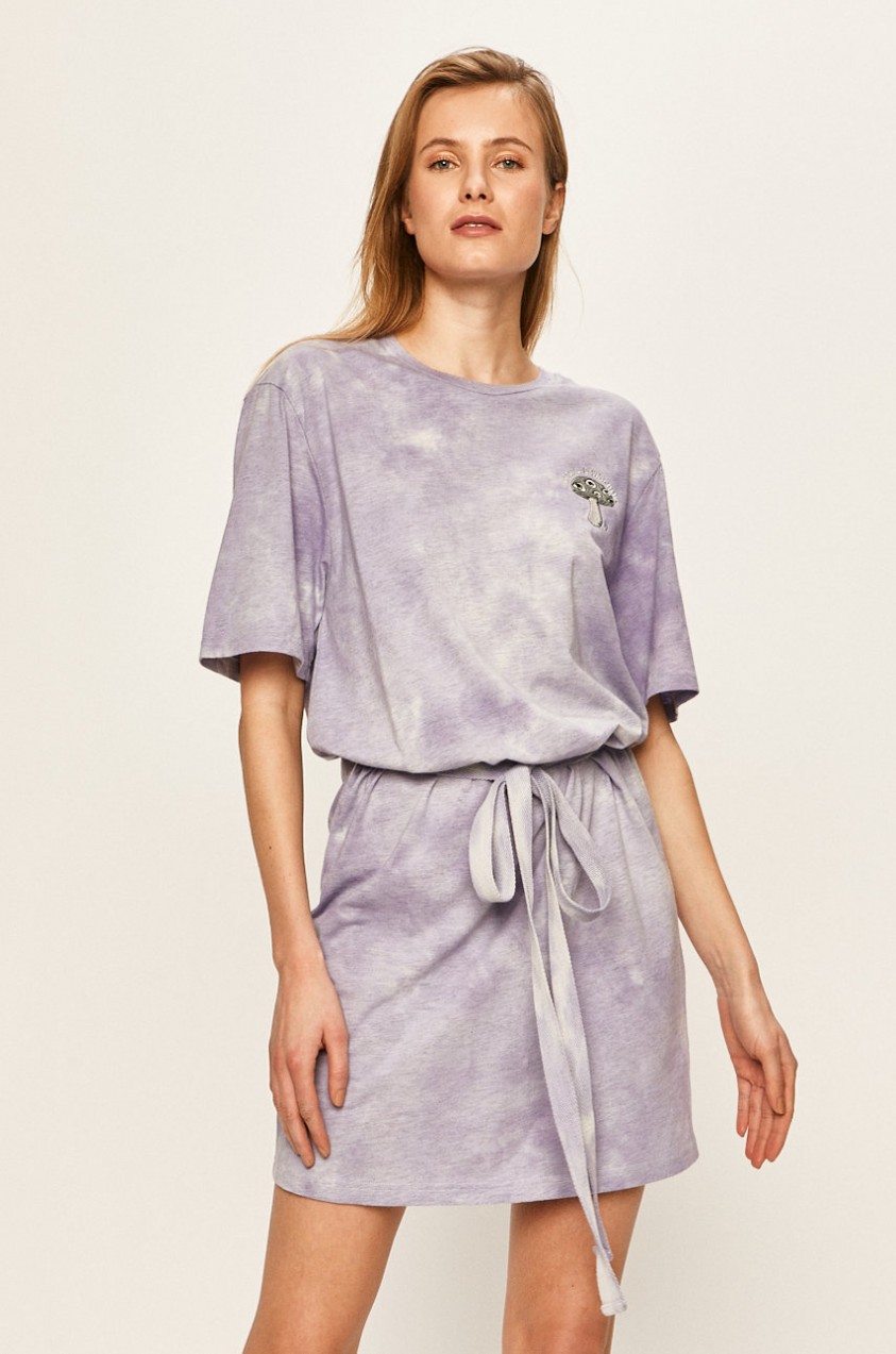 Volcom - Ruha