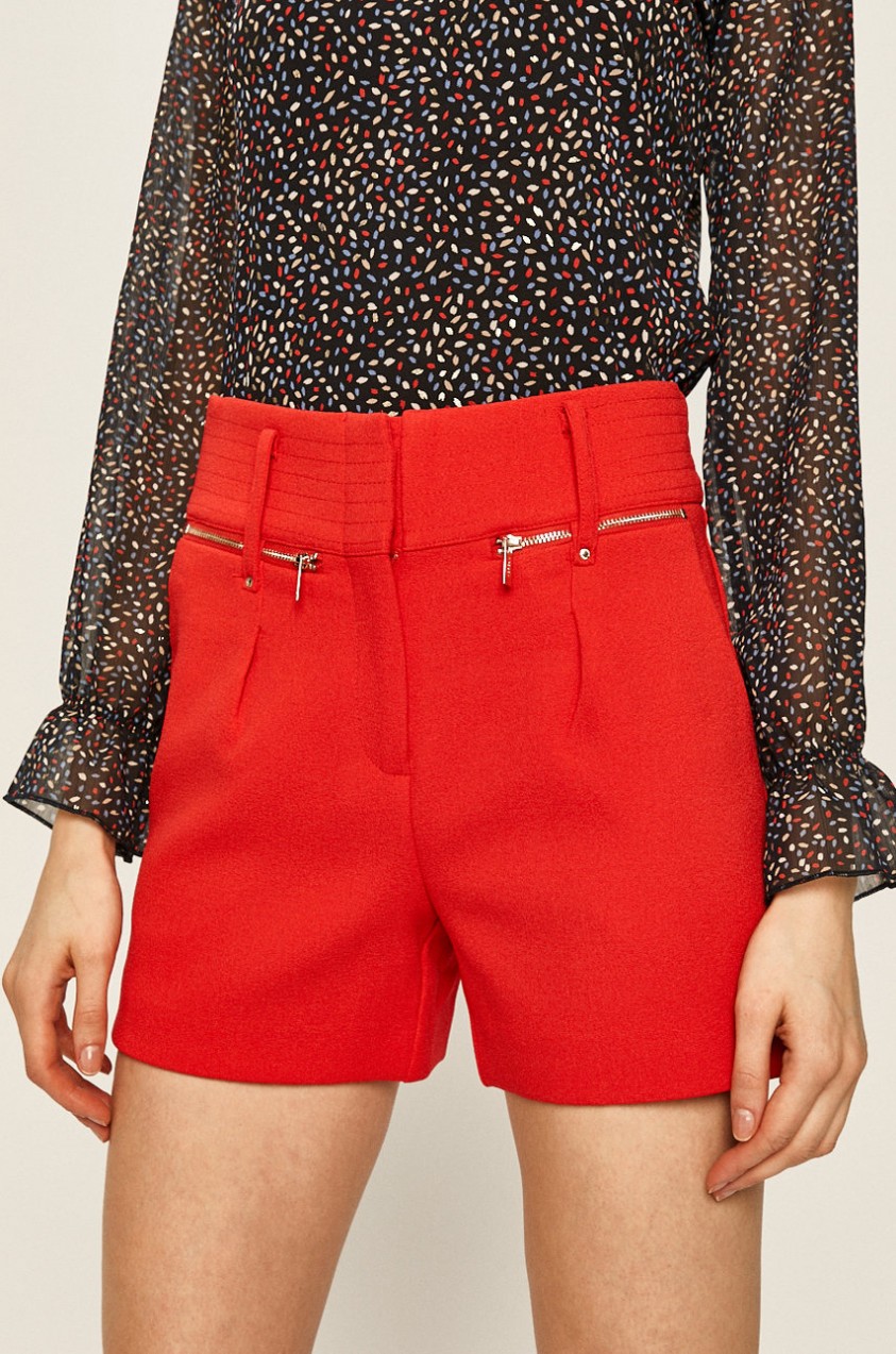 Morgan - Rövidnadrág