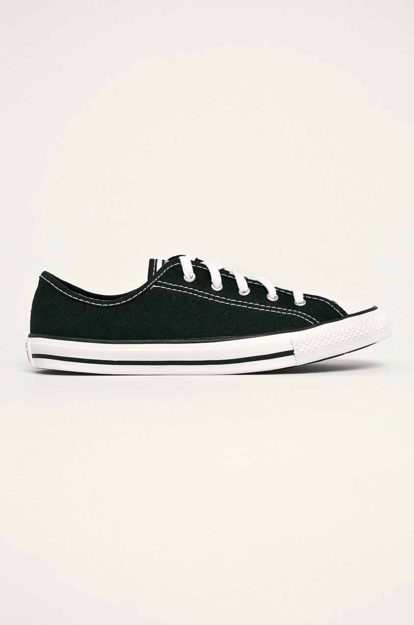 Converse - Sportcipő