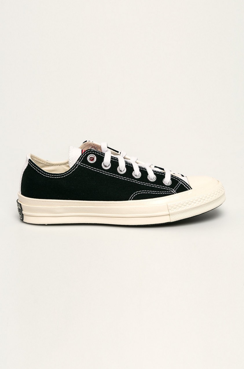 Converse - Sportcipő