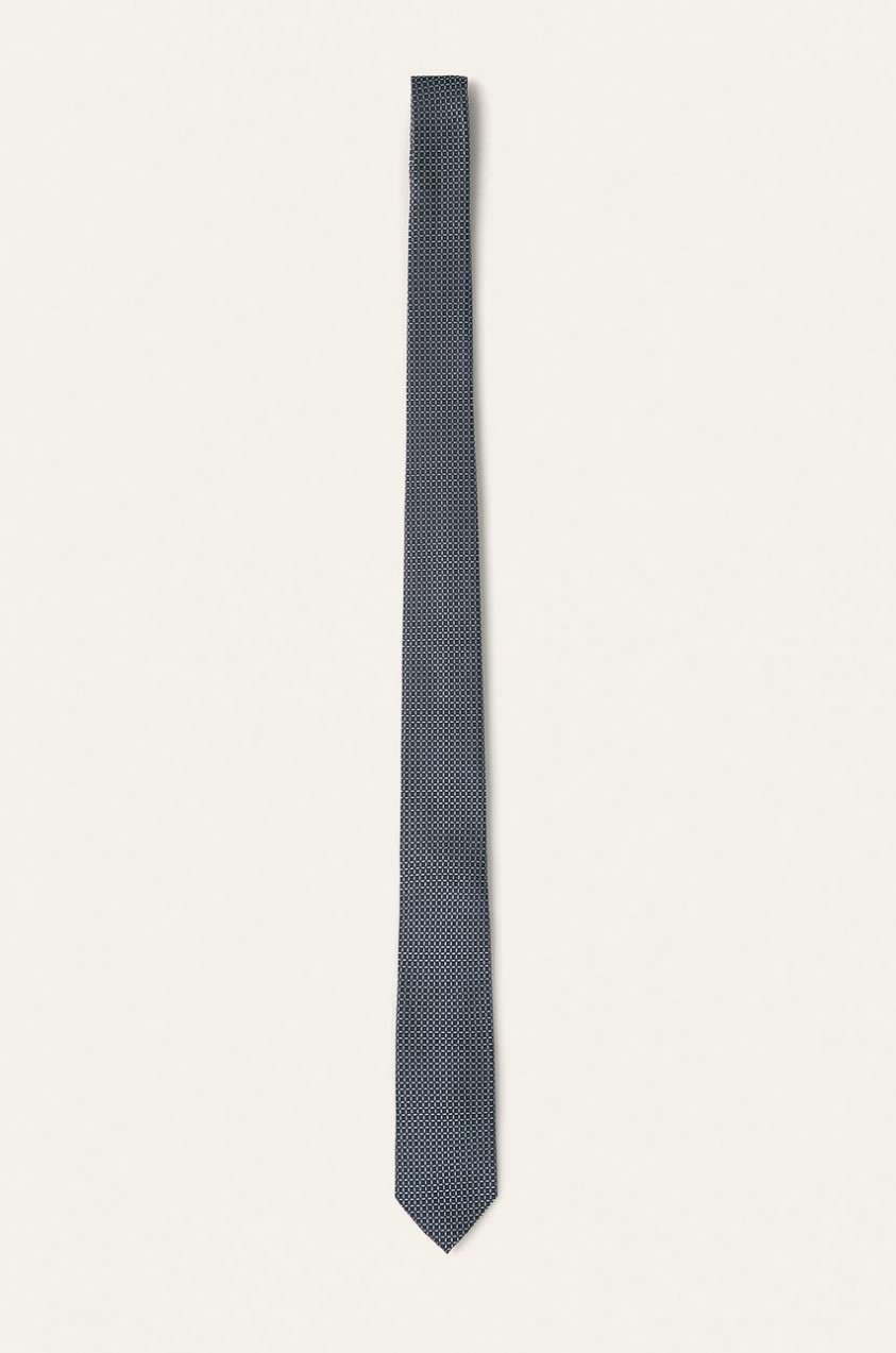 Calvin Klein - Nyakkendő