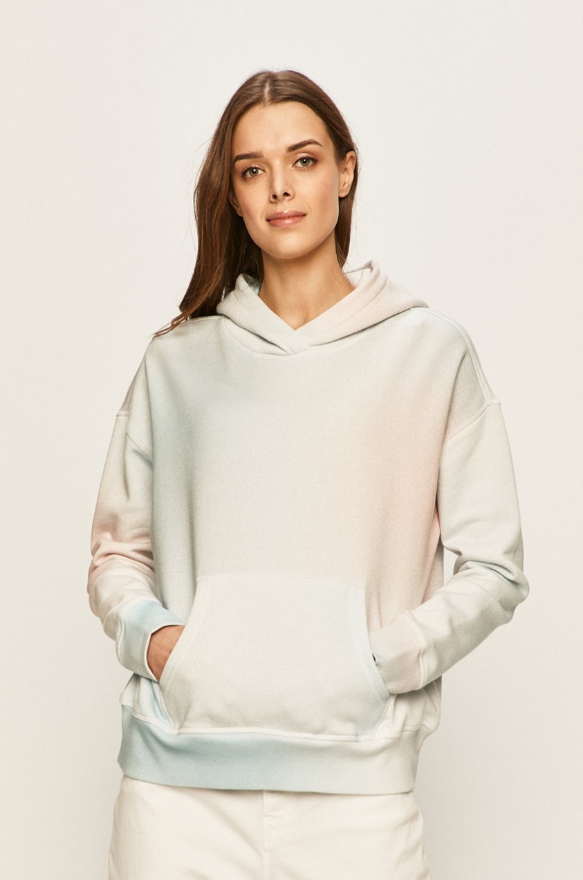 Levi's Made & Crafted - Felső