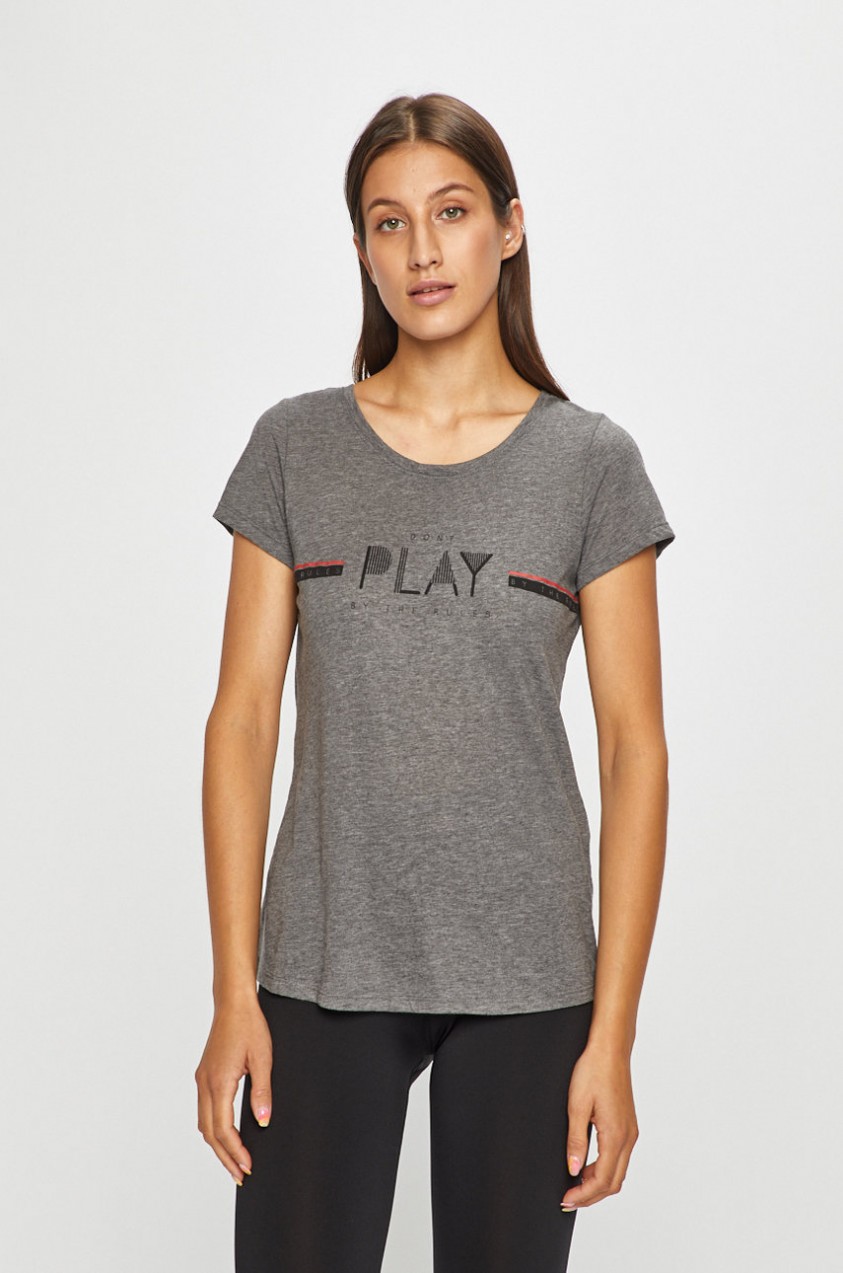Only Play - T-shirt