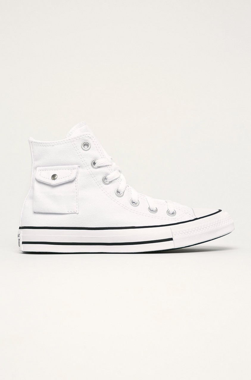 Converse - Sportcipő