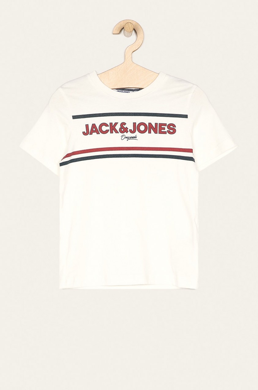 Jack & Jones - Gyerek póló 128-140 cm